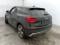 preview Audi Q2 #3