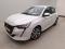 preview Peugeot 208 #1