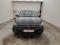 preview Opel Corsa #0