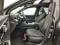 preview Mercedes GLC 300 #5