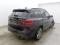 preview BMW X3 #4