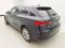 preview Audi A3 #2