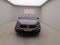 preview Volkswagen T-Roc #0