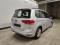 preview Volkswagen Touran #4