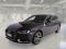 preview Audi A4 #0