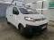 preview Citroen Jumpy #3