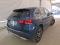 preview Mercedes GLA 250 #2