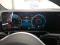 preview Mercedes GLA 250 #5