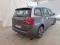 preview Citroen Grand C4 Picasso / SpaceTourer #2