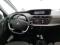 preview Citroen Grand C4 Picasso / SpaceTourer #4