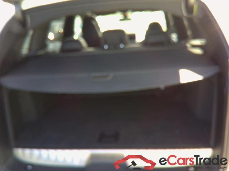 X3 XDRIVE 30E 292 MSPORT WIP #6