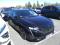 preview Peugeot 308 #1