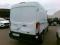 preview Ford Transit Custom #2
