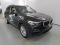 preview BMW X3 #1