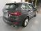 preview BMW X5 #3