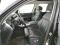 preview BMW X5 #4