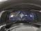 preview DS Automobiles DS7 Crossback #5