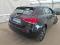 preview Mercedes A 250 #2