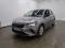 preview Opel Corsa #0