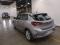 preview Opel Corsa #1