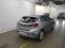 preview Opel Corsa #2