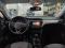 preview Opel Corsa #4