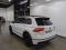 preview Volkswagen Tiguan #1