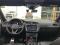 preview Volkswagen Tiguan #4