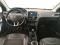 preview Peugeot 2008 #4