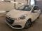 preview Peugeot 208 #0