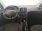 preview Peugeot 208 #4