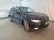preview Volkswagen Tiguan #3