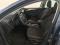 preview Ford Focus #4