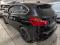 preview BMW 225 Active Tourer #1