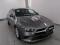 preview Mercedes CLA 180 #1
