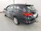 preview Opel Astra #2
