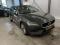 preview Volvo V60 #4