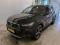 preview Volvo XC40 #0