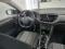 preview Volkswagen T-Roc #2