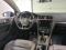 preview Volkswagen Golf #2