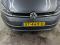preview Volkswagen Golf #3