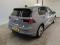 preview Volkswagen Golf #1