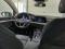 preview Volkswagen Golf #2