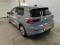 preview Volkswagen Golf #5