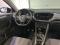 preview Volkswagen T-Roc #2