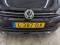 preview Volkswagen Polo #3