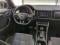 preview Skoda Kodiaq #2
