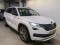 preview Skoda Kodiaq #4
