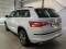 preview Skoda Kodiaq #5