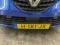 preview Renault Clio #3